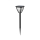 Inteligentna lampa Philips Lampa Ogrodowa LED Słupkowa Przyścieżkowa Solarna VAPORA 1,5